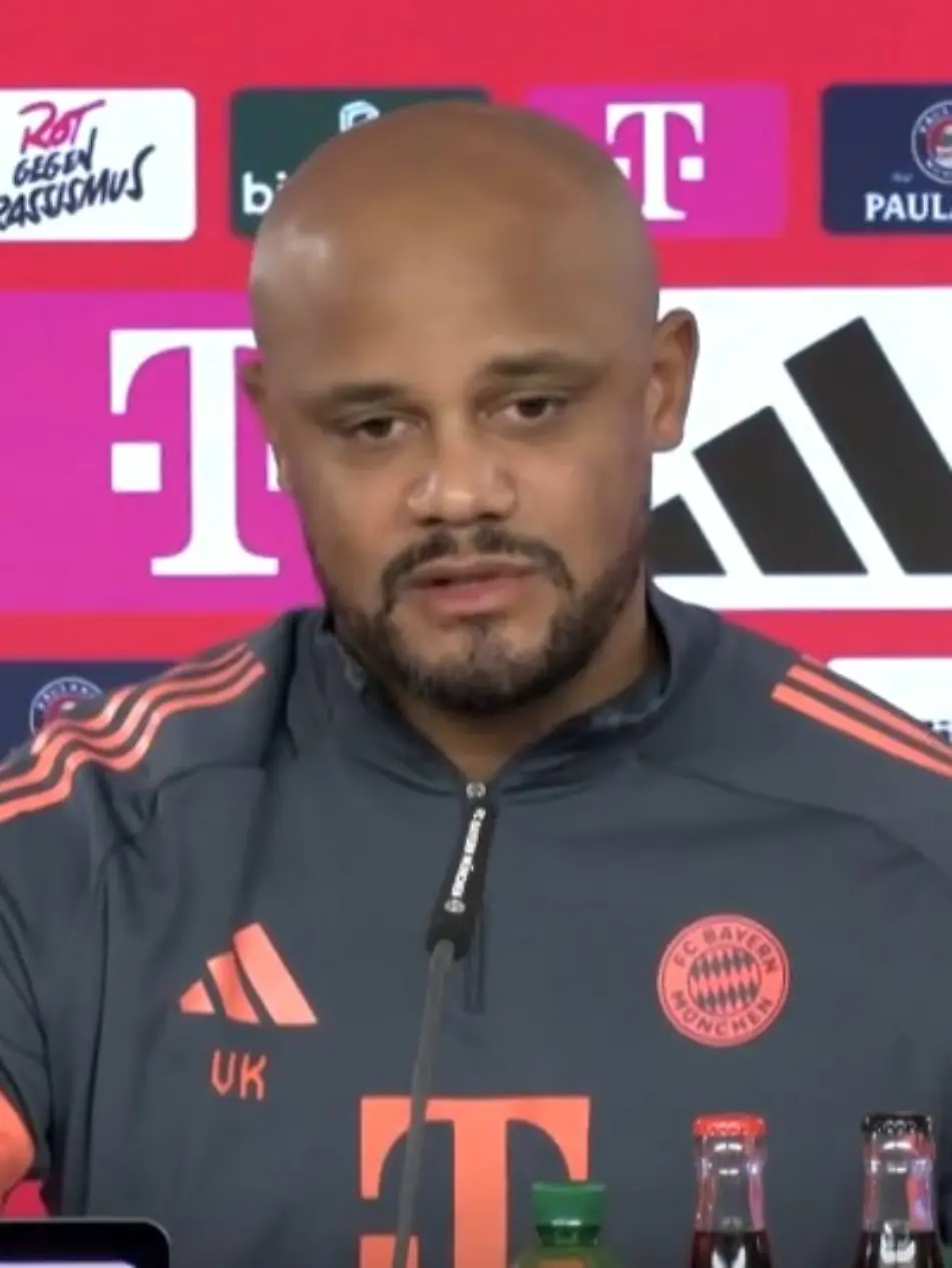 Kompany