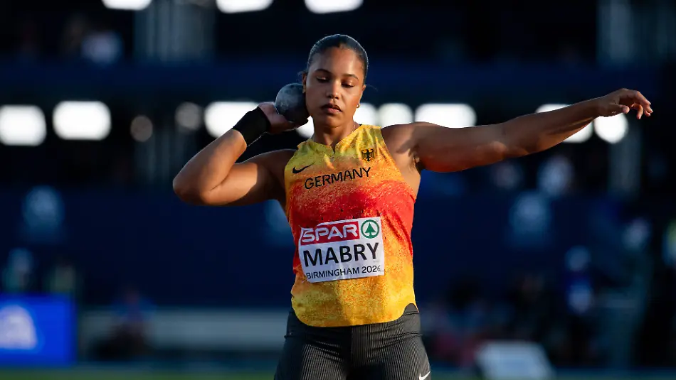 imago1080878143