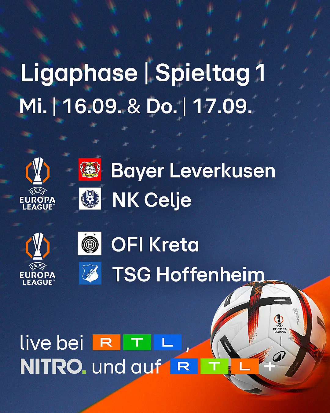Hinweis_Kombi_LEV_CLJ_OFI_TSG_4zu5