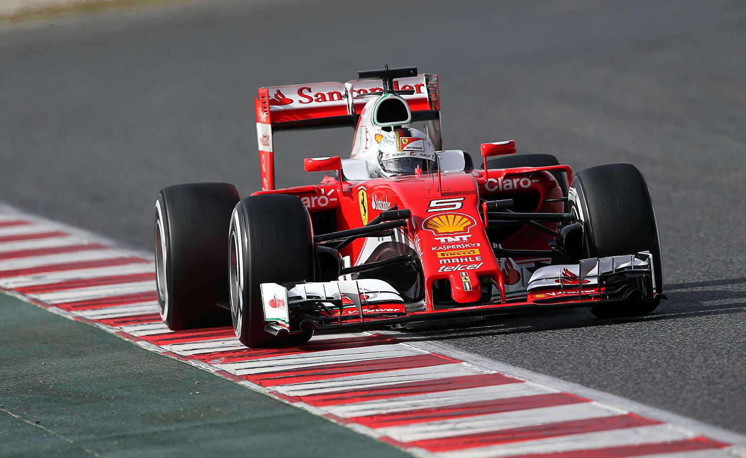 Wer Hat Die Formel 1 Erfunden