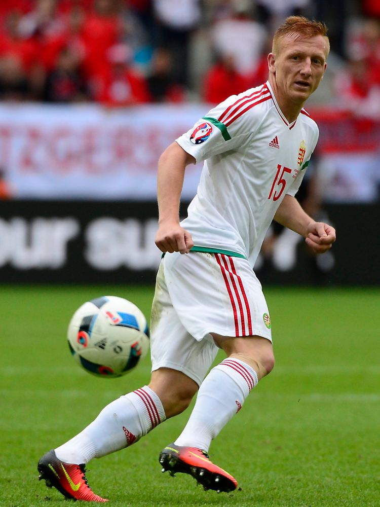 Wie Viel Verdient Man In Der 2 Bundesliga