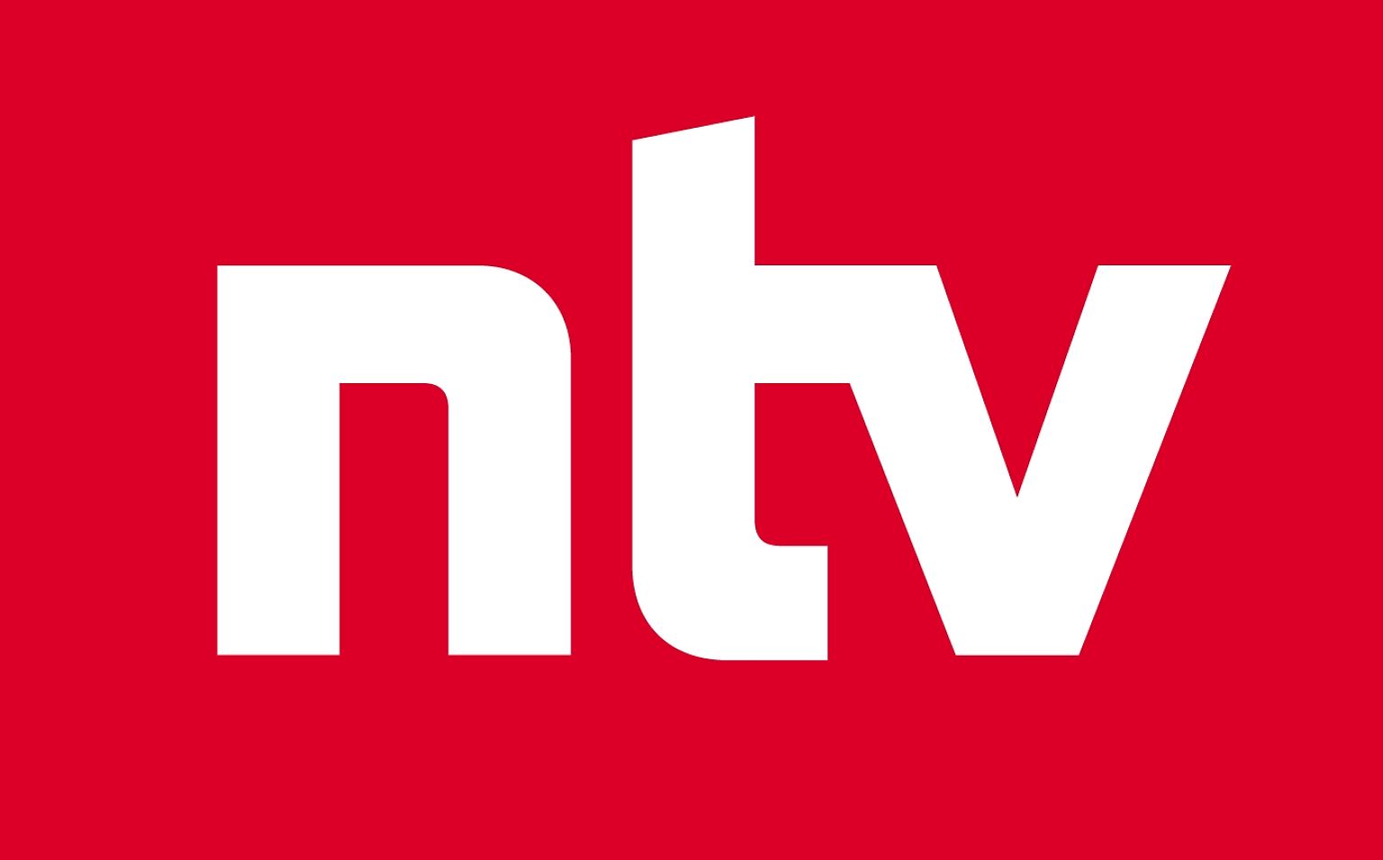 Ntv 25 Jahre n-tv: Darauf wollen wir anstoßen! - n-tv.de