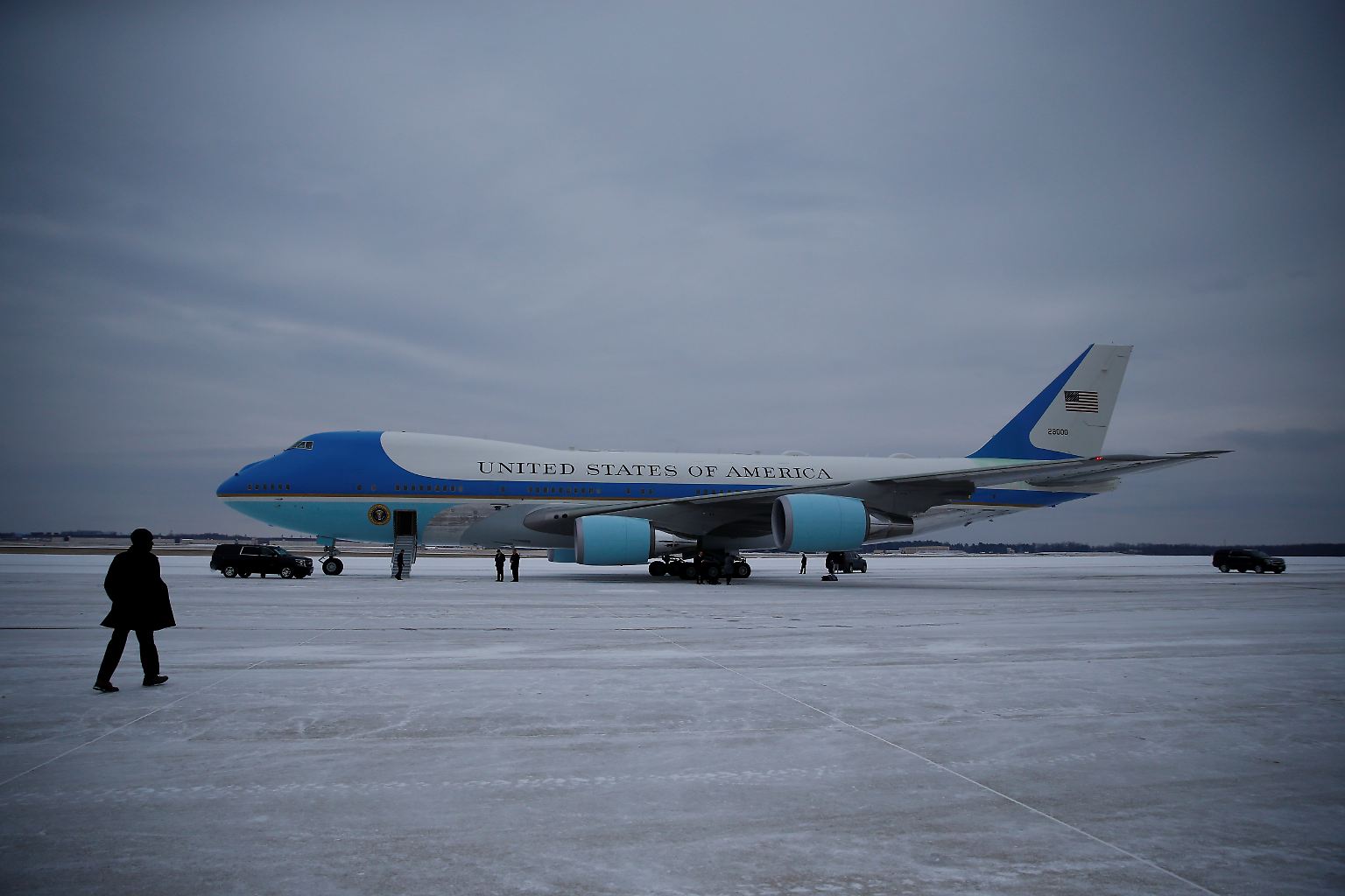 Wie Schnell Fliegt Eine Boeing 747
