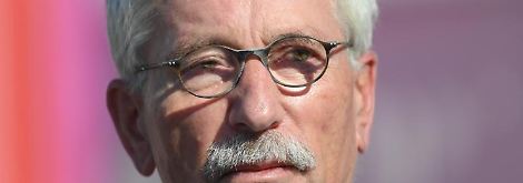 Der Tag am Donnerstag, den 11. Juli 2019 - n-tv.de