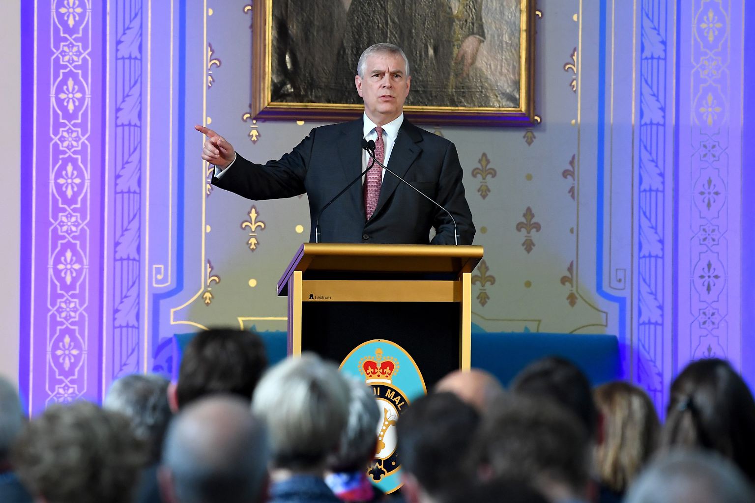 Warum Tritt Russland Nicht Der Nato Bei
