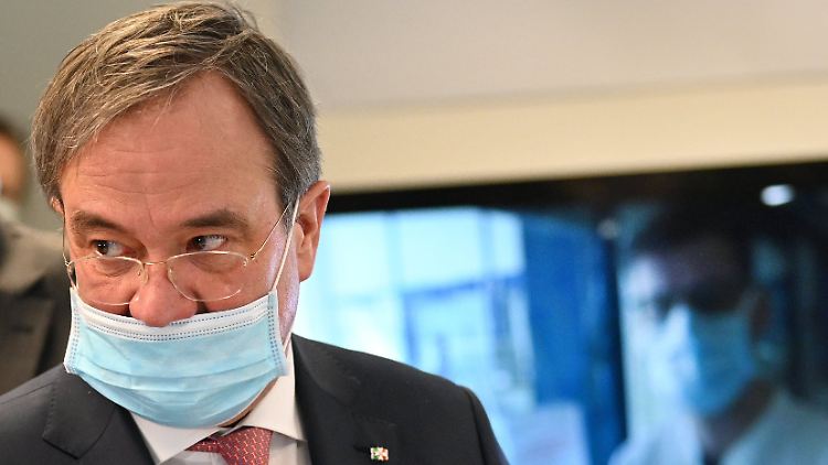 Warum Hast Du Eine Maske Auf Original
