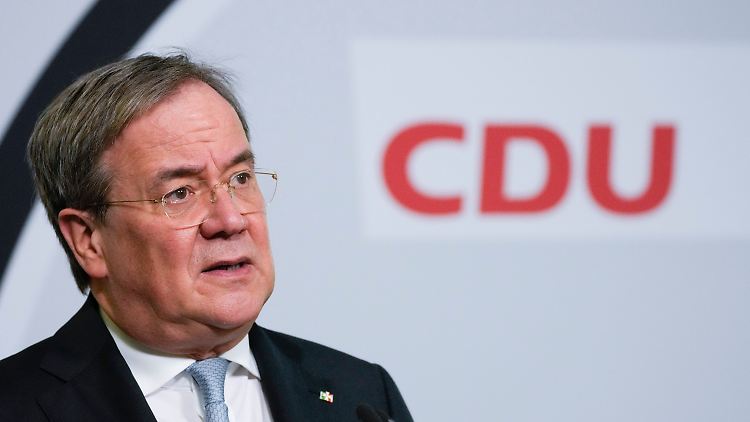 Warum Tritt Russland Nicht Der Nato Bei