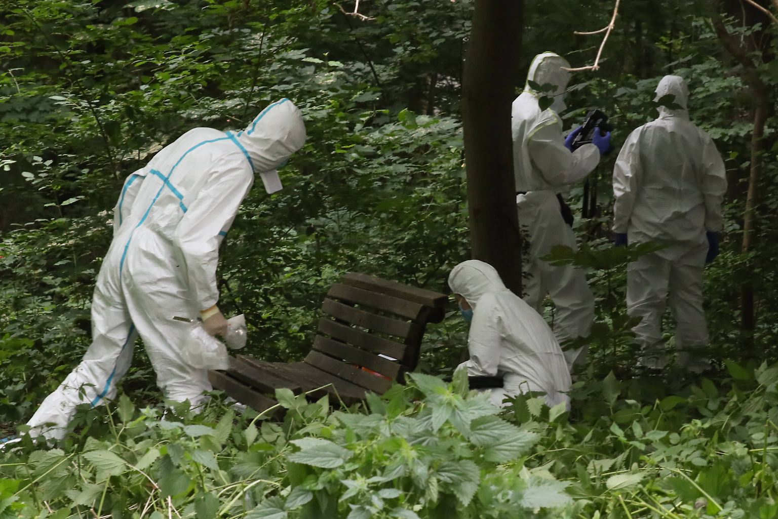 Hohe Opferzahlen Unter Menschen Das Sind Die Gef hrlichsten Tiere Der Hohe Opferzahlen Unter Menschen Das Sind Die Gef hrlichsten Tiere Der