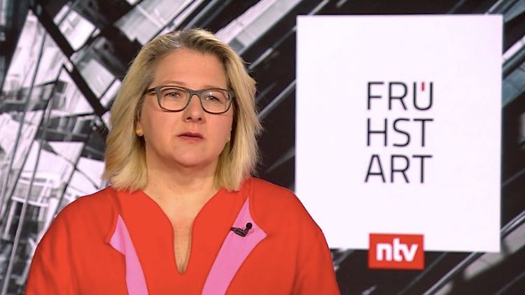 24 STUNDEN NTV LIVESTREAM visual data 8