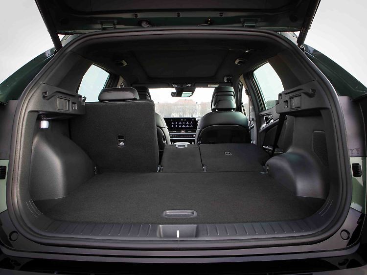 Sitemapcdatahttpabckniqoocomkia Sportage 2022 Kofferraum Massenull