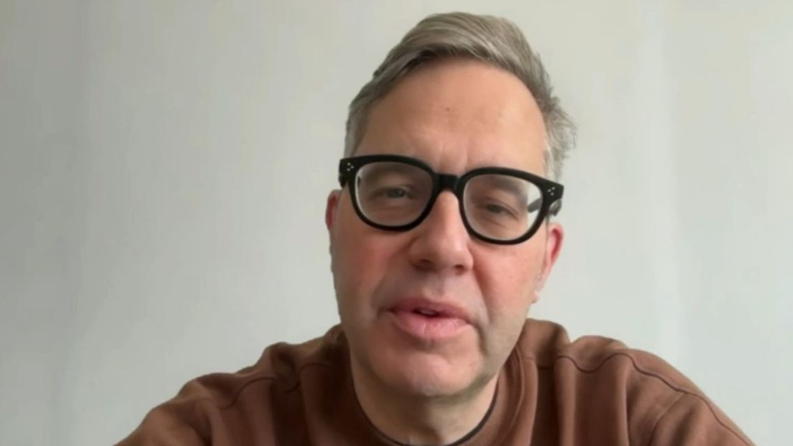 Philipp Köster.jpg