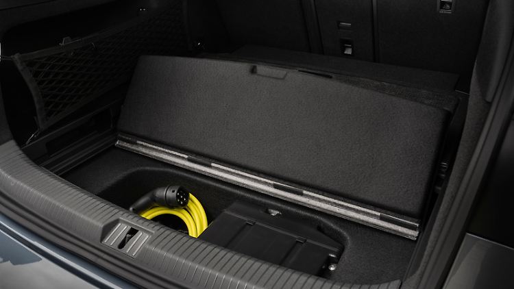 Auto Innen Navigation Panel Dekoration Für VW Für Produktbild-Vorschau 2