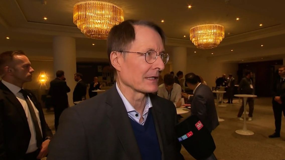 lauterbach.jpg