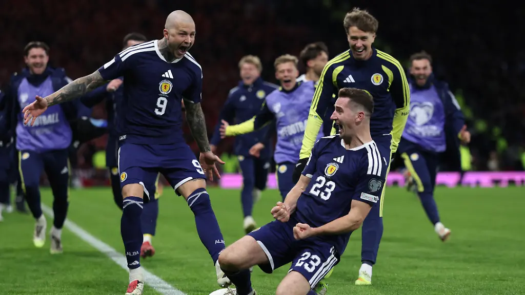 2025-11-18T223542Z_628353029_UP1ELBI1QRGAI_RTRMADP_3_SOCCER-WORLDCUP-SCO-DNK