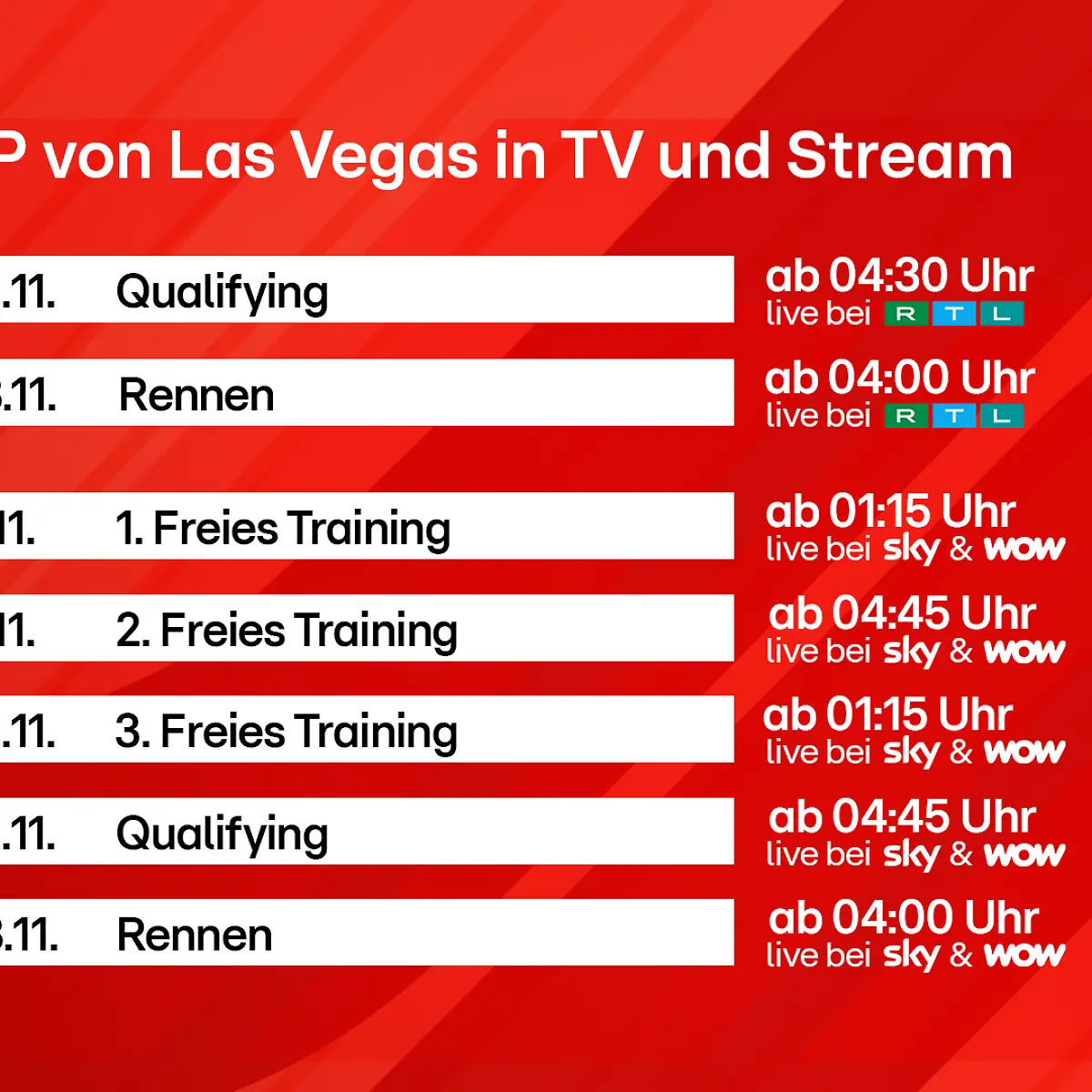 GP_LasVegas_rot