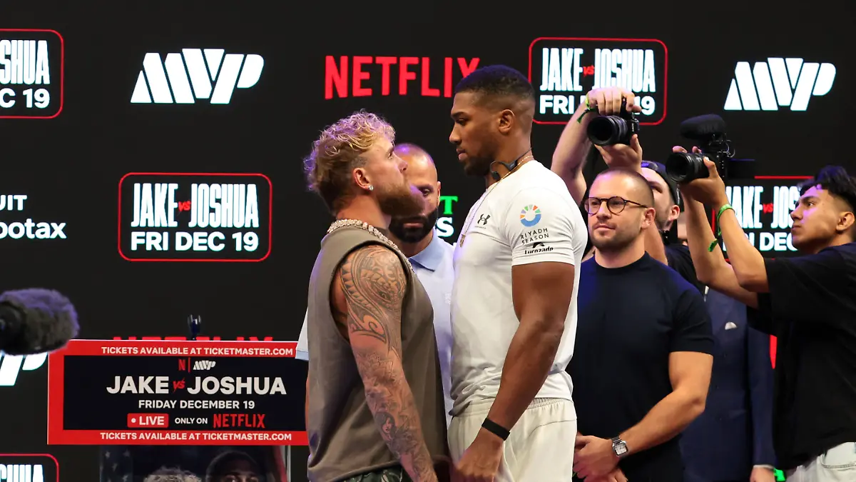 epi_1005873361_IMAGO SPORT_imago sp 1121 21130004 1069411365.jpg_Boxing_ Jake Paul vs