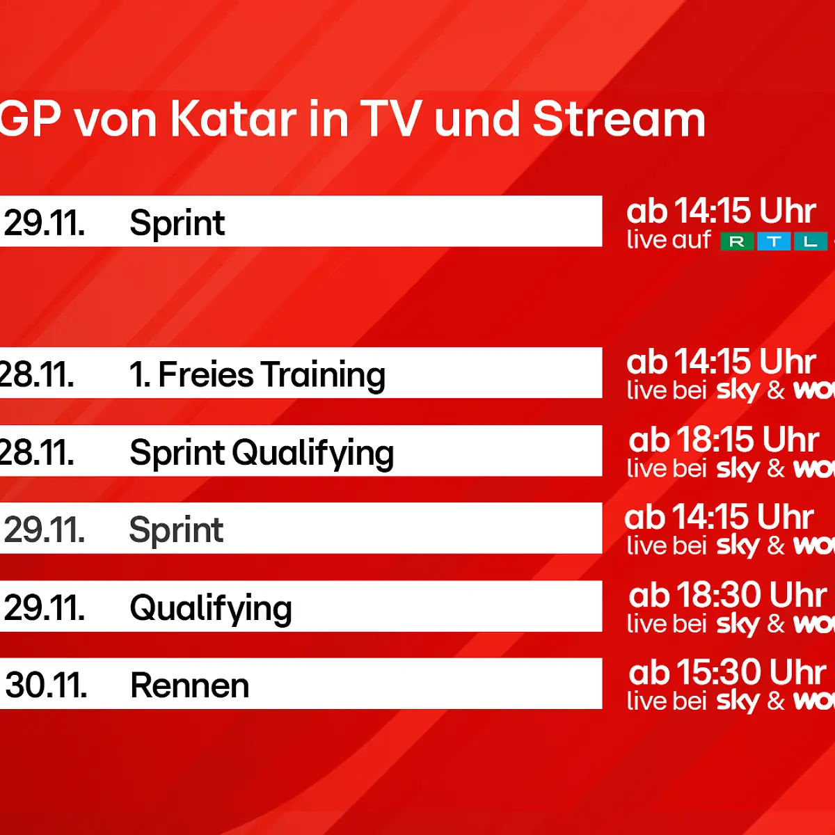 GP_Katar_rot