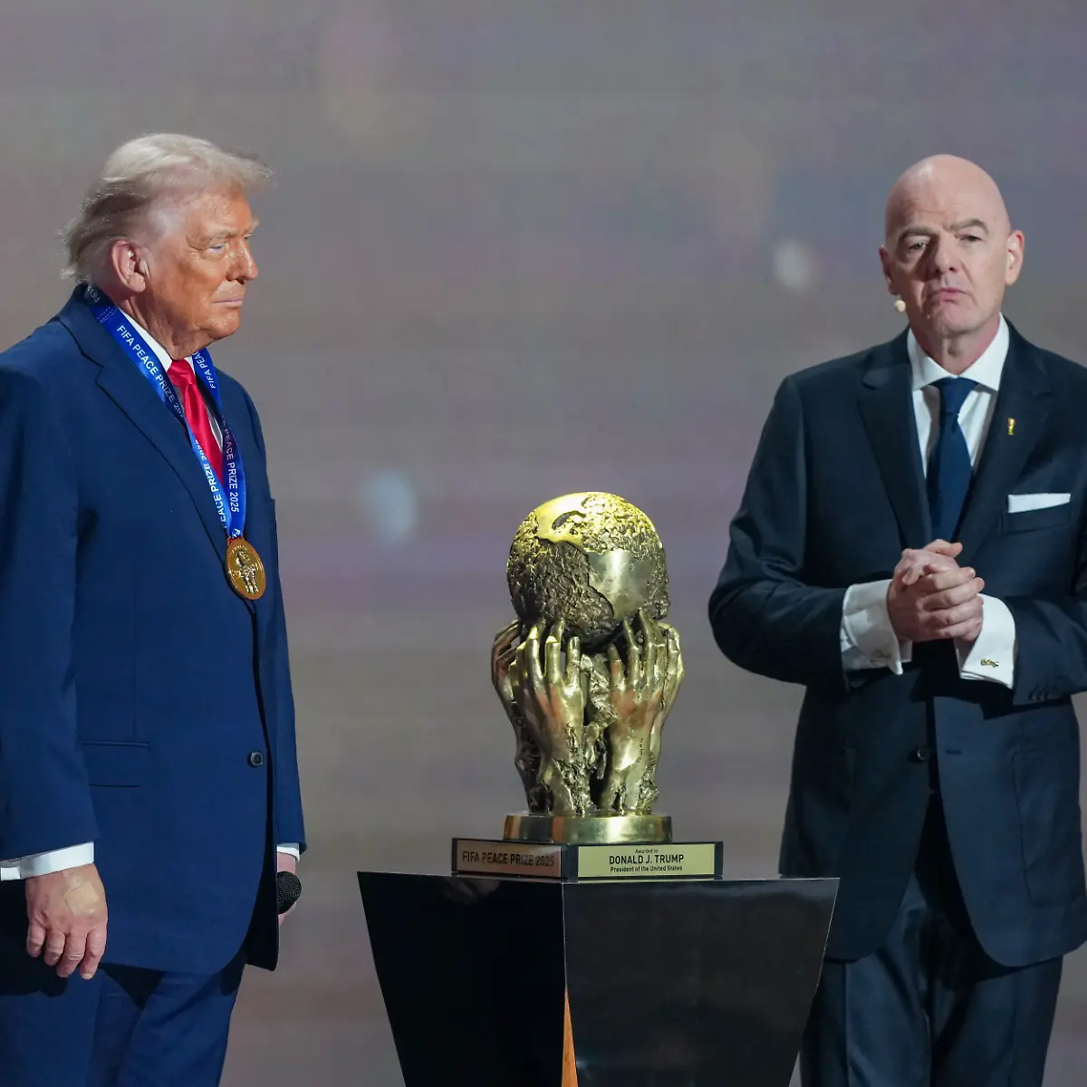 AFP__20251205__879E6MJ__v1__HighRes__FblWc2026Draw