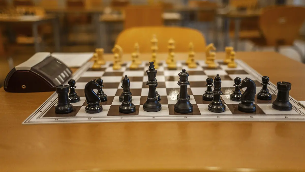 558200495