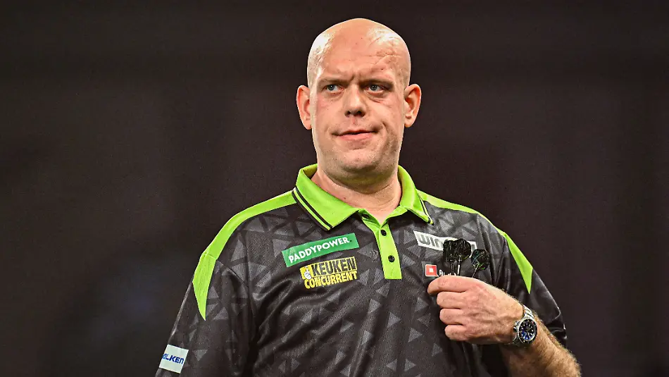 imago1070649469