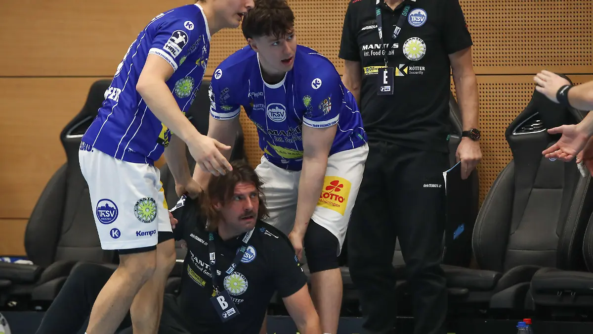 imago1070719644