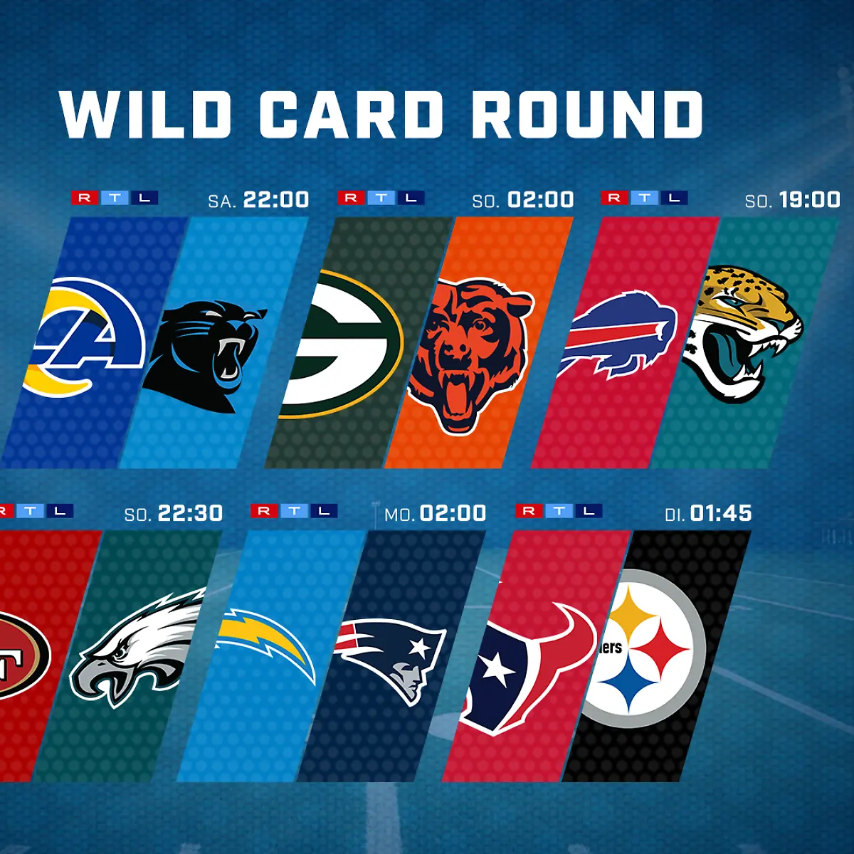 NFL_Sendehinweis_1920x1080_Wild_Card_Round