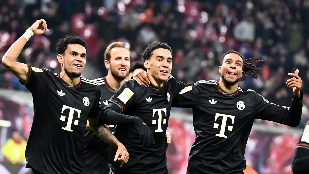 epi_1008091332_DPA BF_xtyqnskpal-v2-ax-ms6144.jpg_RB Leipzig - Bayern 