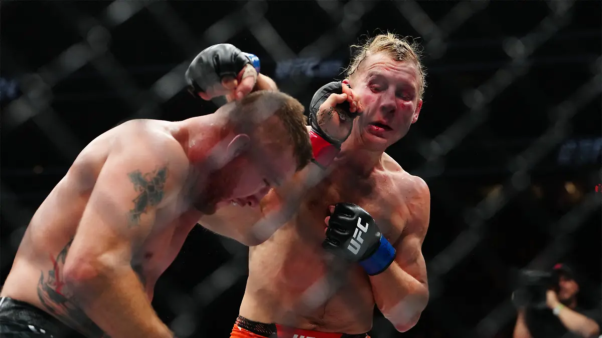 2026-01-25T061547Z_221269534_MT1USATODAY28082606_RTRMADP_3_MMA-UFC-324-GAETHJE-VS-PIMBLETT