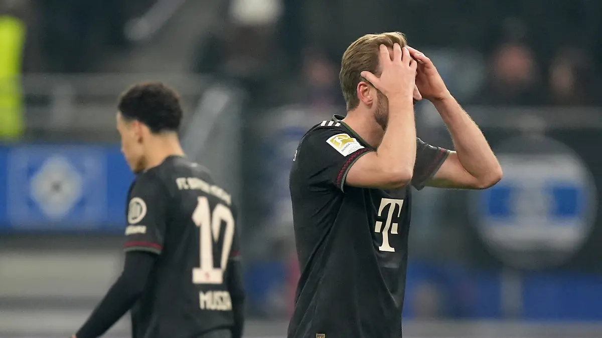 572569109