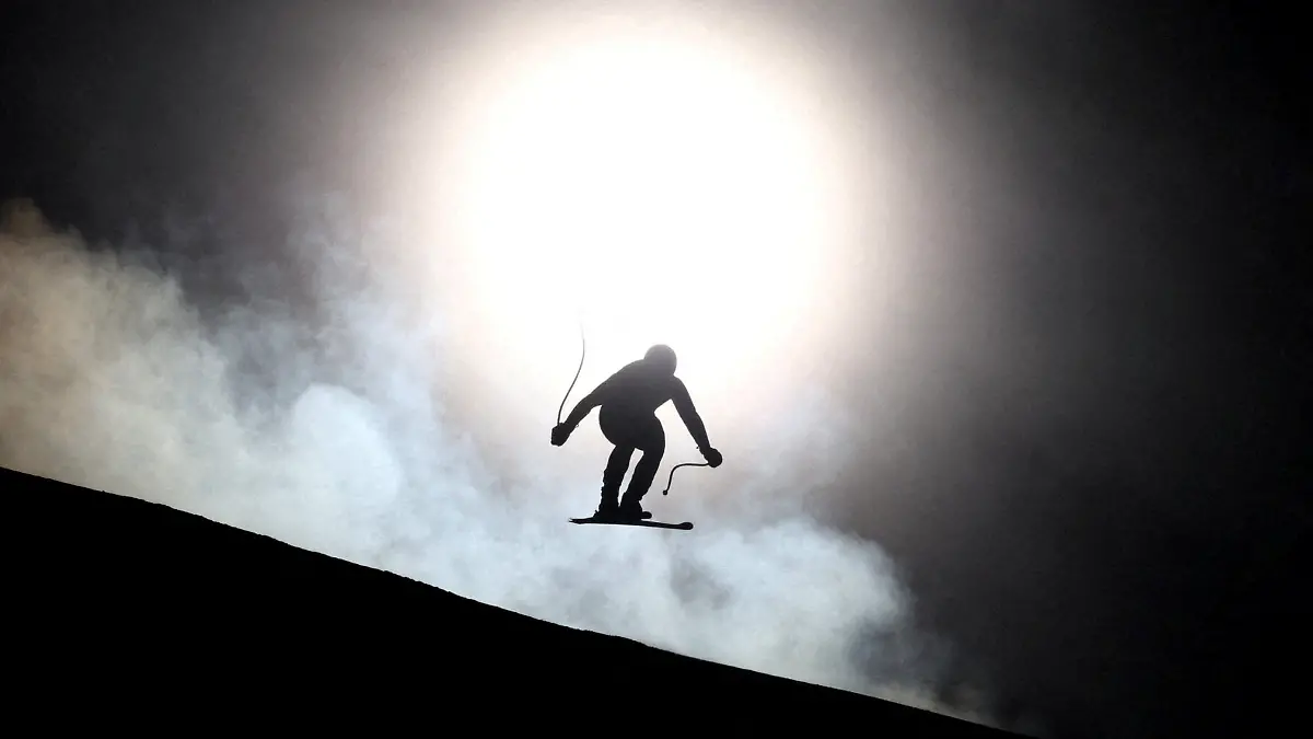 2026-02-05T130833Z_1164322485_UP1EM250VM88H_RTRMADP_3_OLYMPICS-2026-ALPINESKIING