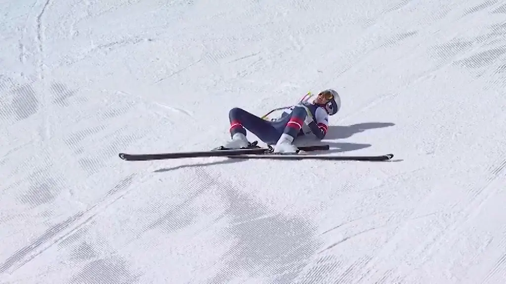 2026-02-08T134326Z_1583453631_RC2PHJAD3SZA_RTRMADP_3_OLYMPICS-2026-ALPINE