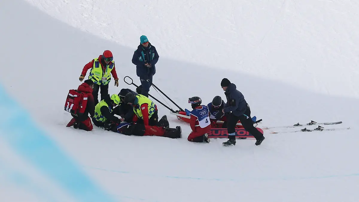 2026-02-11T111623Z_1673705291_UP1EM2B0VBASO_RTRMADP_3_OLYMPICS-2026-SNOWBOARD