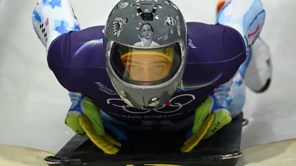 2026-02-11T120042Z_55771500_UP1EM2B0WUAW3_RTRMADP_3_OLYMPICS-2026-SKELETON