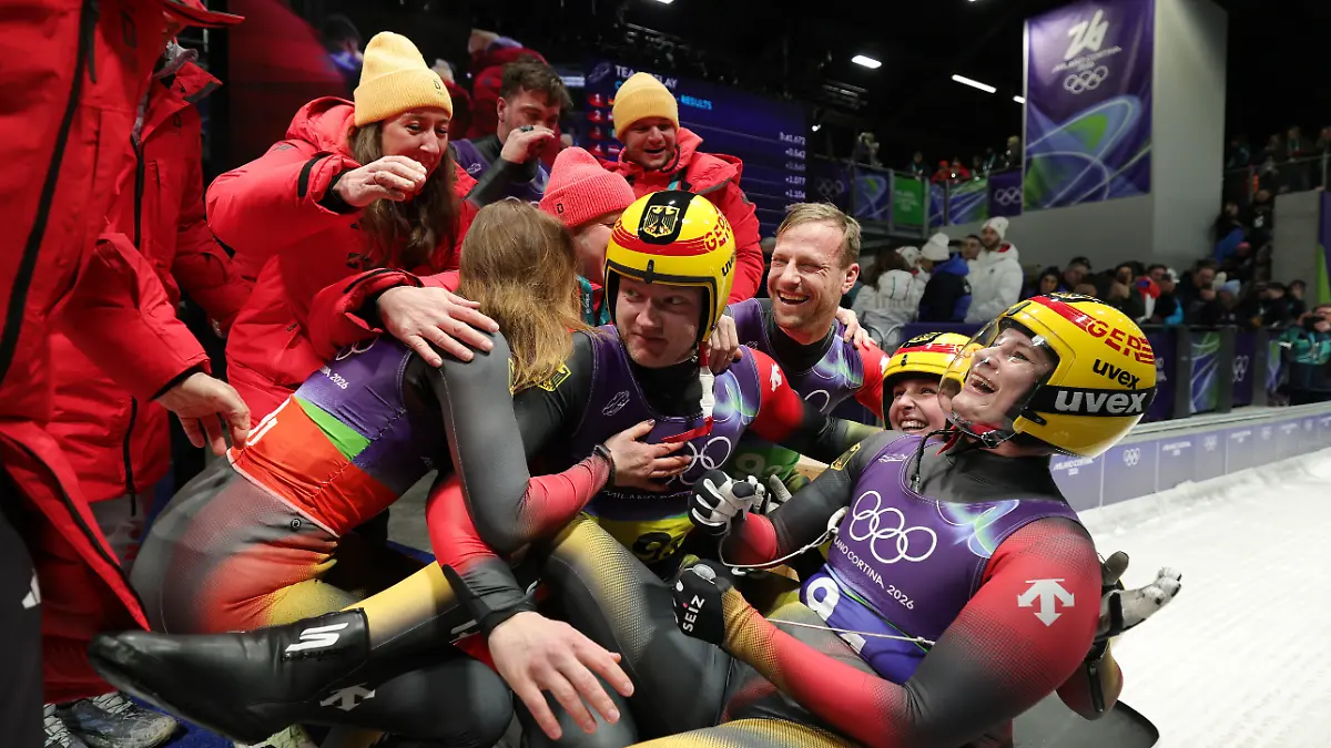 2026-02-12T182354Z_832513955_UP1EM2C1F3SCY_RTRMADP_3_OLYMPICS-2026-LUGE
