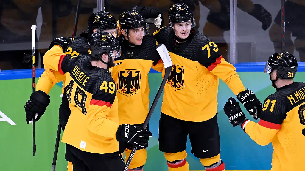 576364796