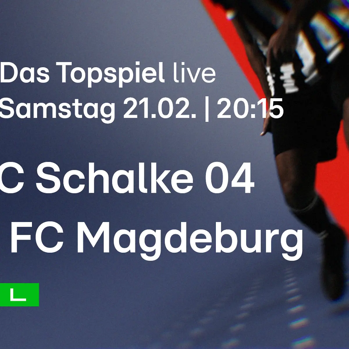 21.02_Schalke_Magdeburg_16zu9