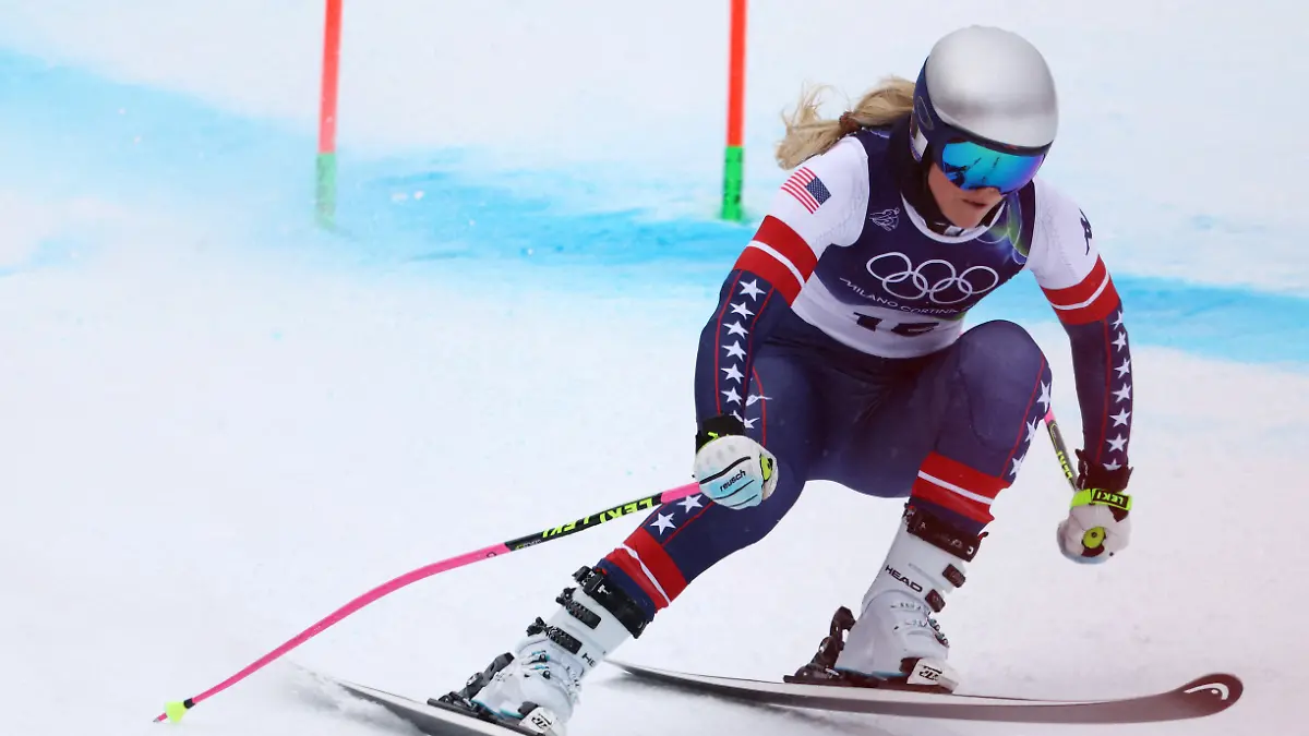 2026-02-15T090859Z_933062498_RC2YGJAP8WK7_RTRMADP_3_OLYMPICS-2026-VONN