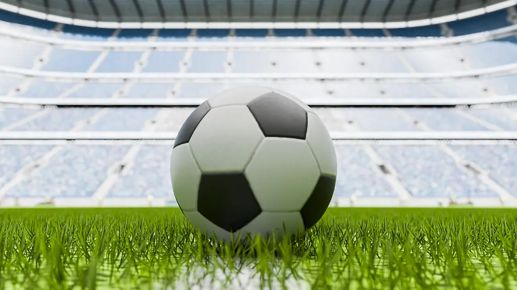 Soccer