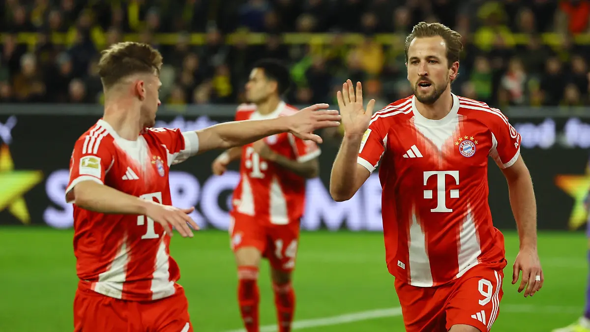 2026-02-28T190850Z_1139806527_UP1EM2S1H6PQA_RTRMADP_3_SOCCER-GERMANY-BVB-FCB