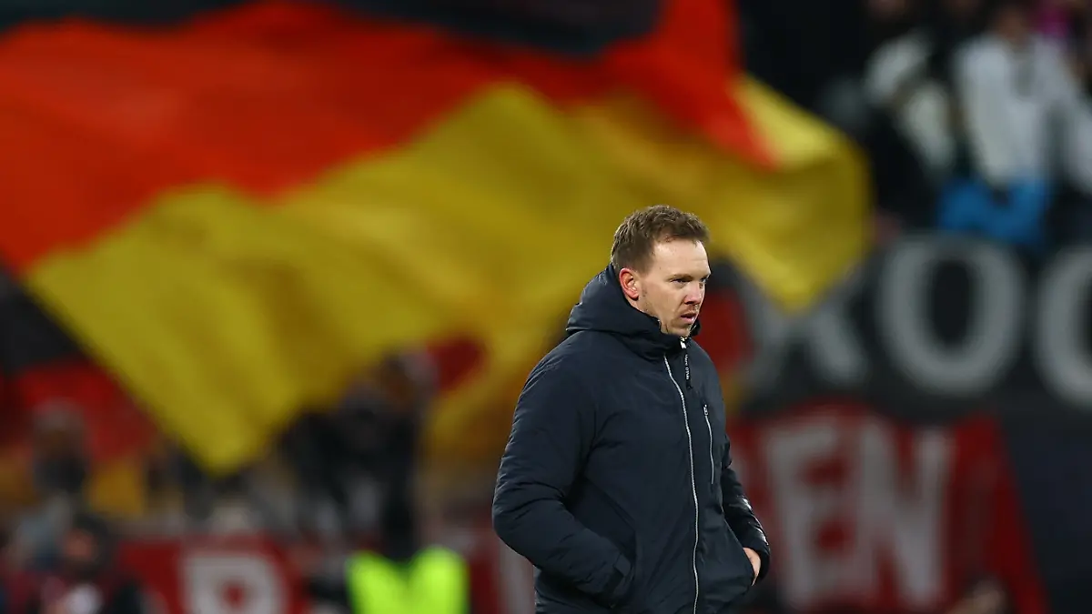 2025-11-17T214740Z_1334988237_UP1ELBH1OJESE_RTRMADP_3_SOCCER-WORLDCUP-GER-SVK