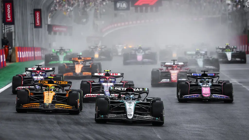 f1