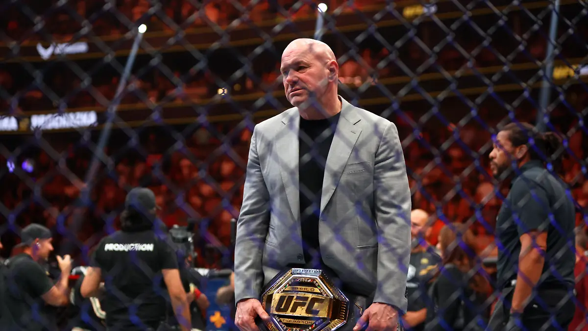 2026-01-23T180120Z_1803715355_MT1USATODAY28068987_RTRMADP_3_MMA-UFC-303-PEREIRA-VS-PROCHAZKA