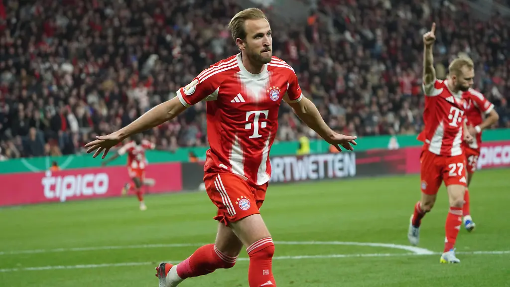 Bayern6