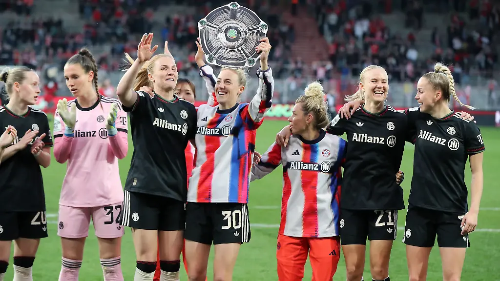 589815107