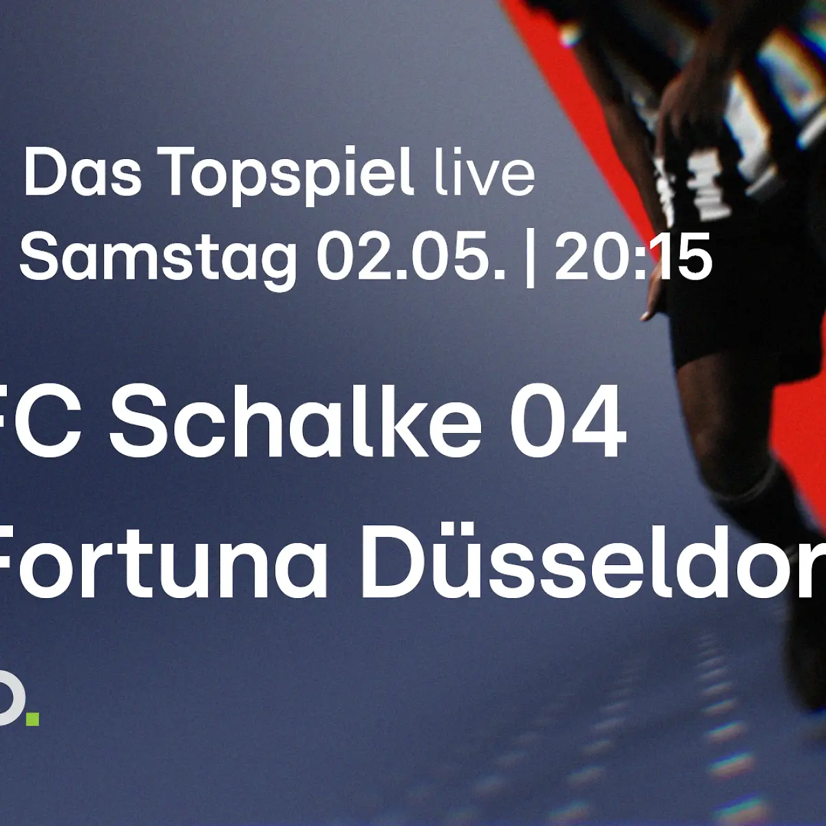 02.05_Schalke-Düsseldorf_16zu9