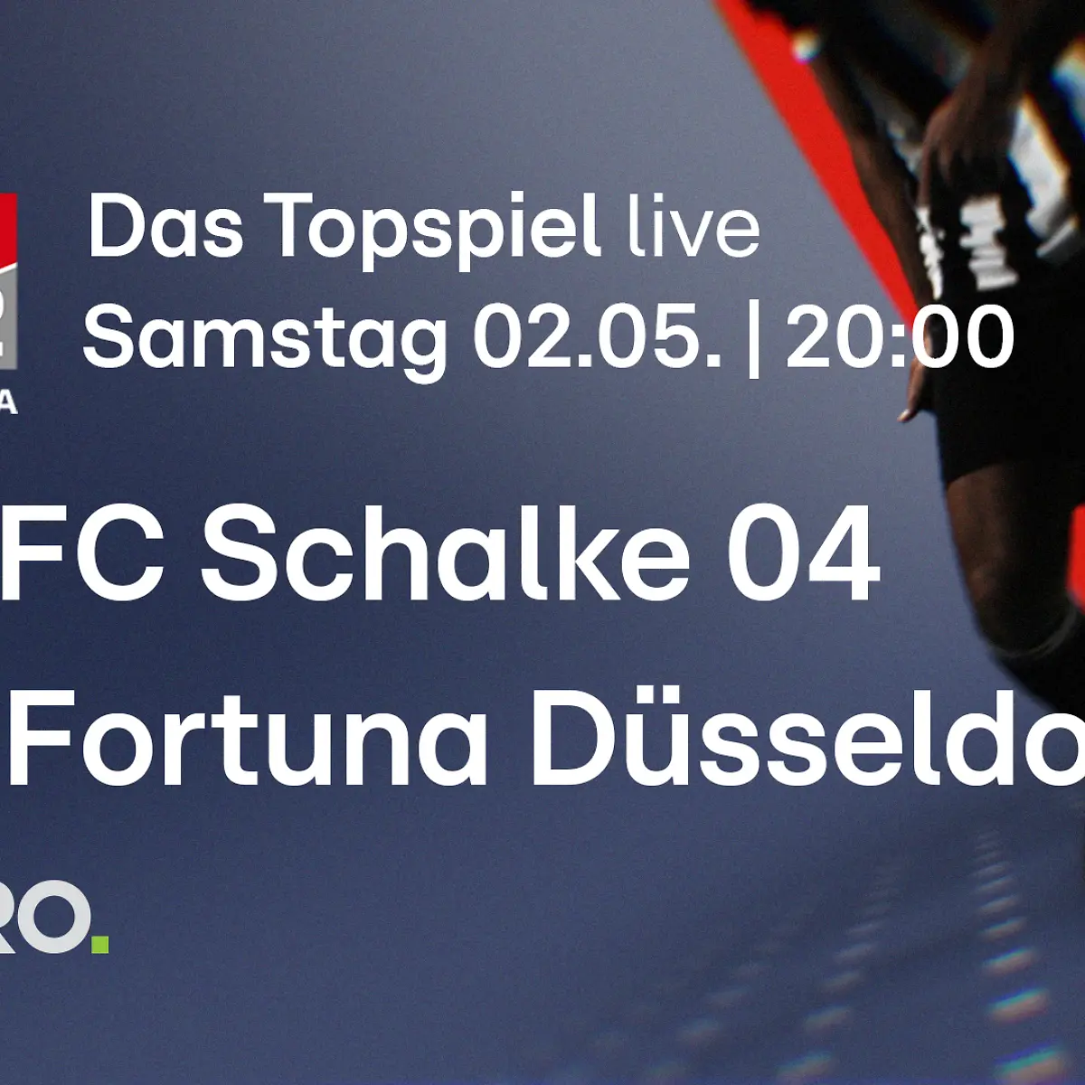 hinweis_2bl_schalke_duesseldorf_16zu9_20_00