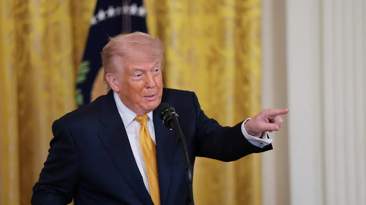 2026-05-06T171452Z_580191955_RC2T3LAYW9DI_RTRMADP_3_USA-TRUMP