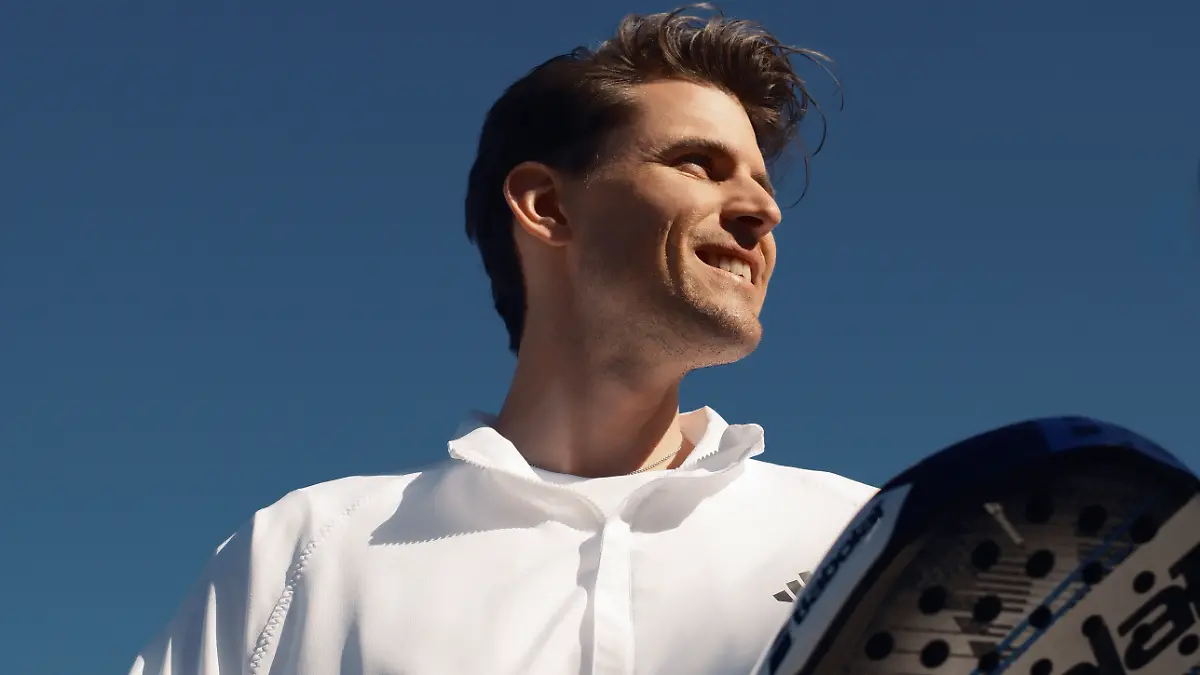 Dominic Thiem_DT_Sport GmbH(c)Sarah Wißounig