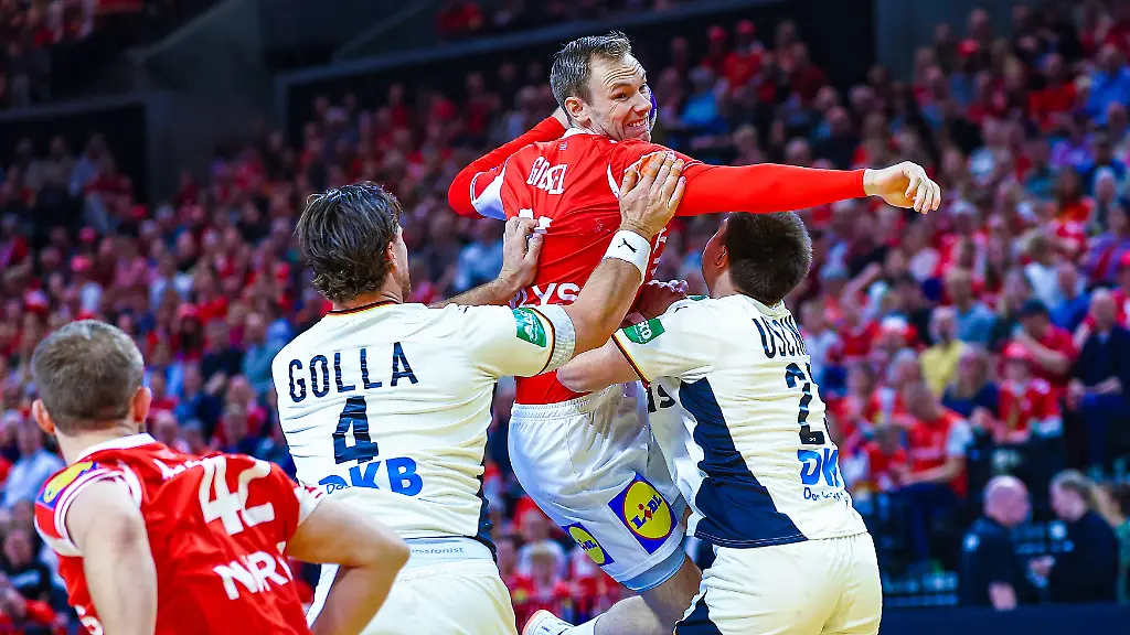 594885695