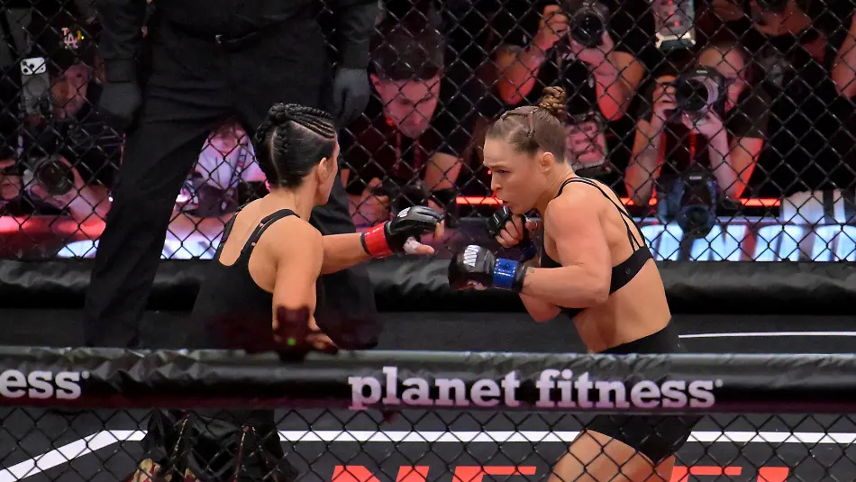 2026-05-17T042812Z_1701535708_MT1USATODAY28983677_RTRMADP_3_MMA-ROUSEY-VS-CARANO
